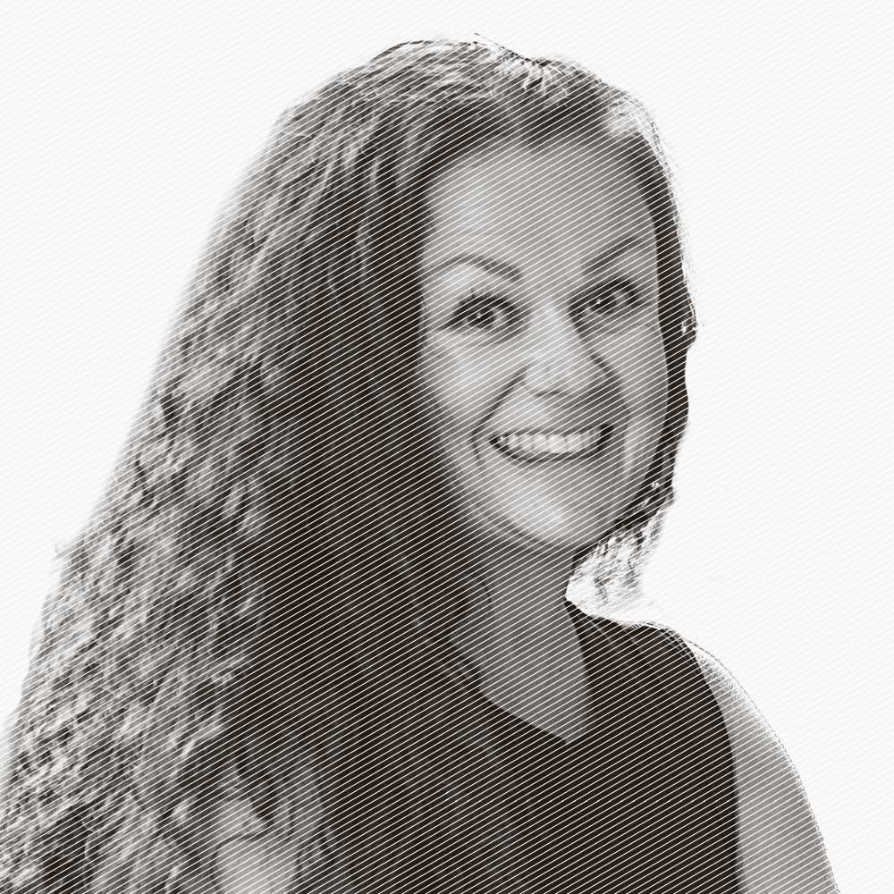Heather Camp