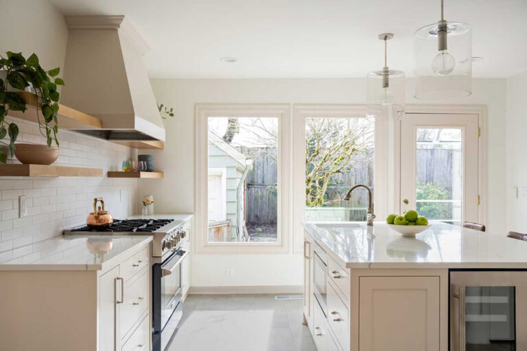 How to Choose the Right Design-Build Firm for Your Remodel - Evergreen ...