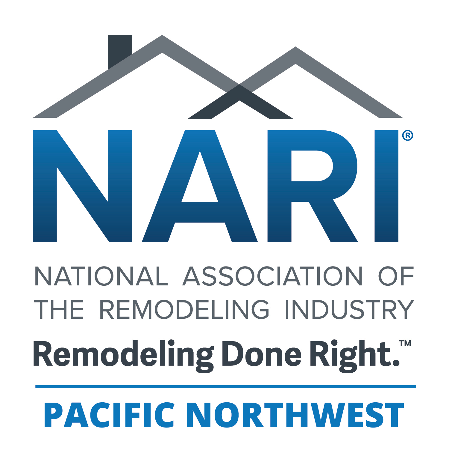 NARI Pacific Northwest